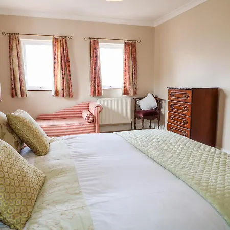 Realt Na Farraige * Doirí Beaga