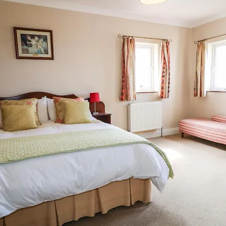 Realt Na Farraige Doirí Beaga