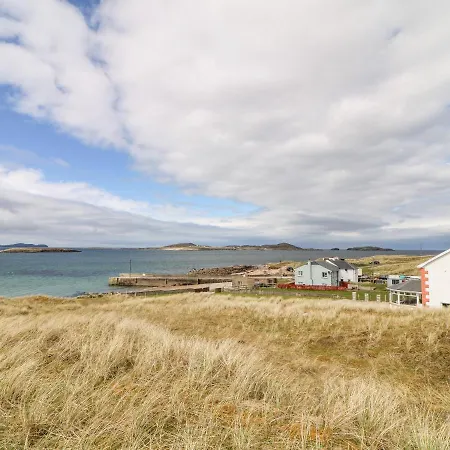 Realt Na Farraige Doirí Beaga