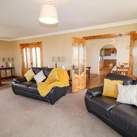 Realt Na Farraige Doirí Beaga