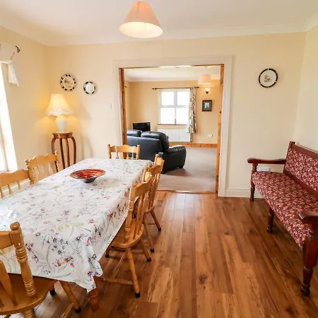 Realt Na Farraige * Doirí Beaga